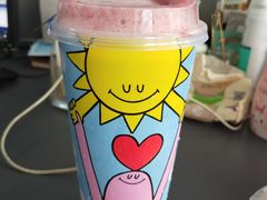 -奈雪的茶(领展中心城店)