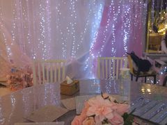 -天空花园餐吧·生日·团建(南山店)