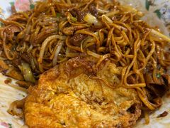 -小狗面馆(复兴店)