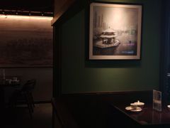 -上名堂·鱼头好吃(体育场路店)