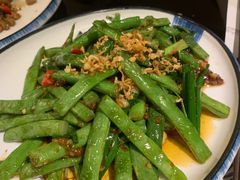 -金厨泰国餐厅·全泰籍厨师料理(拱北店)