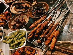 -戏迷-成都群光君悦酒店