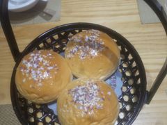 -珍宝粤赏里(杏坛店)