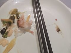 -瓷忆·瓷文化餐厅(上海店)
