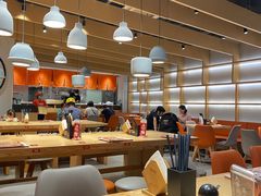 -味千拉面(广州金沙永旺梦乐城店)