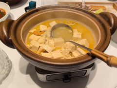 -望海湾海鲜楼·海鲜(开发区店)