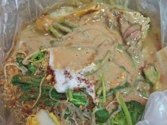 -陈记麻辣烫(浦口道店)