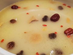 -外滩·云南人家(昆明旗舰店)