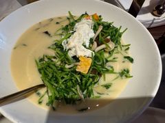 -蝴蝶里·粤菜·点心(滨江龙湖店)