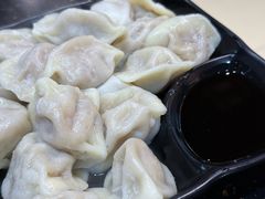 -丹东丛炟海鲜烧烤(江艺路店)