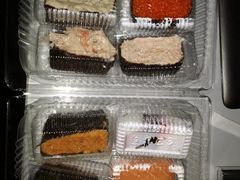 -池田寿司·新鲜现做(昌平悦荟店)