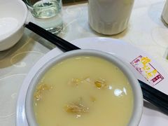-凤城礼记鱼翅海鲜酒家(新马路总店)