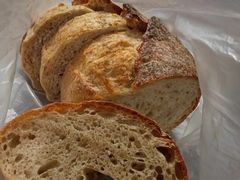 -Dough&Joe团憩(瑞虹天地月亮湾店)