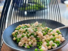 -火福·天湖阁大闸蟹博物馆主题餐厅(浅水湾店)