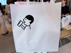 -喜茶(广州佳兆业广场店)