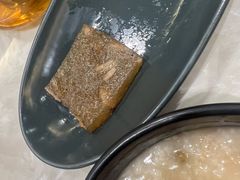 蔗糖马蹄糕-稻香酒家(长宁KING88广场店)
