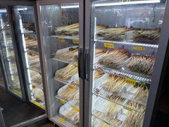 -唐记煌大坨卤牛肉串串(瑞南街店)
