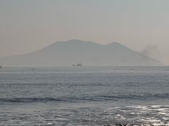 -东海半边山旅游度假区