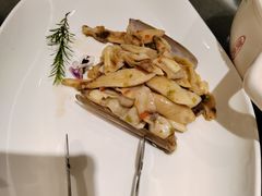 -箪食巷私房菜馆·鲁菜(玉函路店)