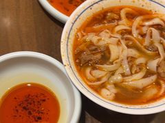 -二分八云雁阁•新晋菜大同味(长治路店)