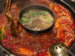 -蜀大侠火锅(寰球文化地标·总府店)