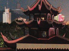 -文昌阁