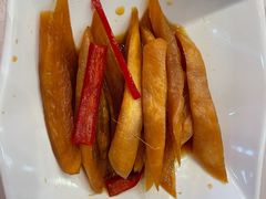 -大天然酒店(军民路店)