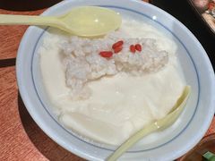 -周小明火锅(黑金冠社区店)