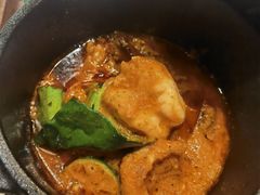 -王品台塑牛排(成都万象城店)
