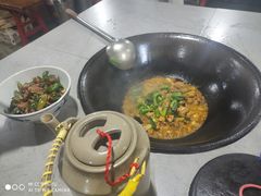 -梦享80柴火鸡(梅溪湖旗舰店)