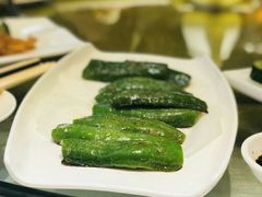 -朱仔记食府(江南大道店)