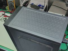 -联想电脑thinkpad官方旗舰店·售后维修中心(虹桥龙湖天街店)