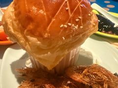 -堂会·KTV·自助餐·团建聚会(天河店)
