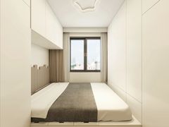 -聚通装潢(浦东旗舰店)