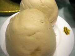-眷江南之小蓝鲸(王府大街店)