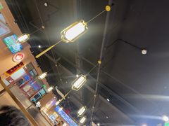 -护国寺小吃店(红莲南路店)