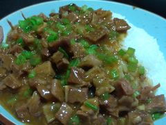 -潮堂 · 潮州菜(国贸商城店)