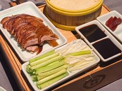 -炉忆家宴(京东店)