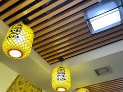 -大杰海鲜锅(基隆路店)