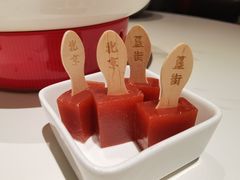 -胡大饭馆 24h(簋街总店)