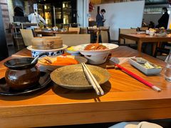 -玖五京菜(杭州城北万象城店)