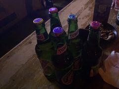 -海雾里小酒馆(观音桥店)