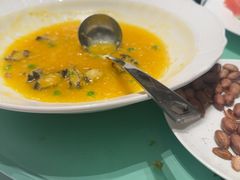 -瓯菜排档·温州海鲜(玕南店)