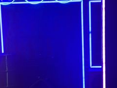 -关你鬼室大型密室逃脱(佛山创意园店)