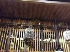 -茅庐毛血旺(烟台大悦城店)