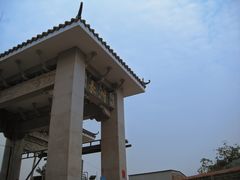 -长洲岛