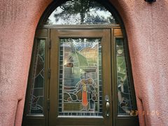 -三鹰之森吉卜力美术馆