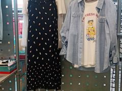 -上品折扣(回龙观店)