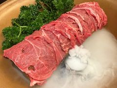 -山缓缓火锅(上海闵行龙湖店)
