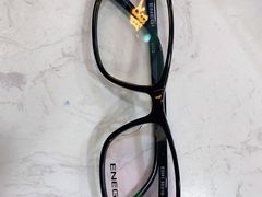 -宝岛眼镜(嘉兴桐乡时代广场店)